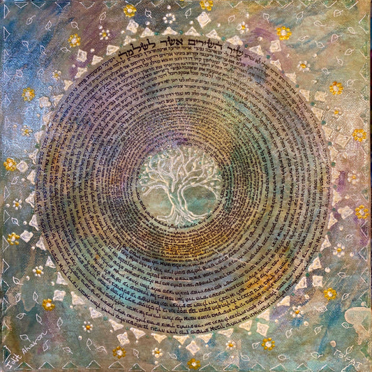 Song of Songs